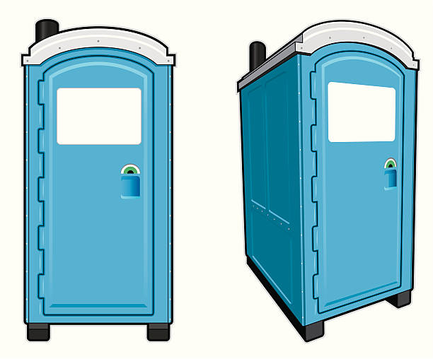 Crescent Springs, KY Portable Potty Rental  Company