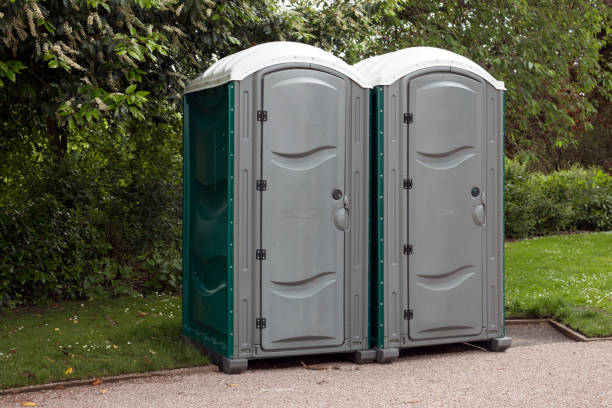 Best Portable Toilet Rental for Emergency Services  in Crescent Springs, KY